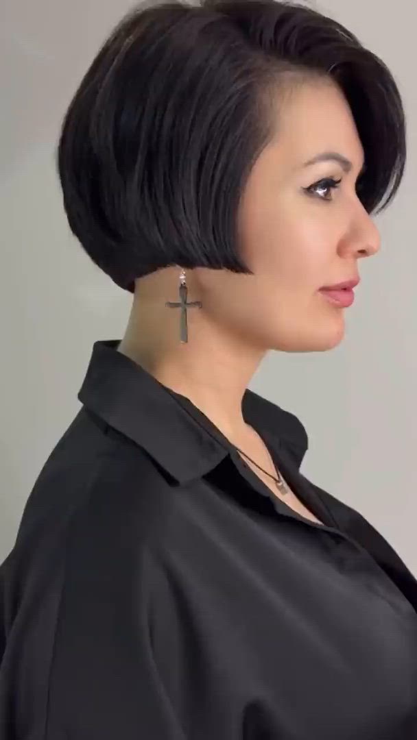 Мраса Масуми